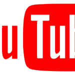 AG真人讨论社区在线版-AG真人讨论社区官方游戏APP下载手机版安装登录入口