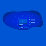 BG真人龙虎诀十倍版-BG真人龙虎诀正版官方APP登录入口IOS/Android手机
