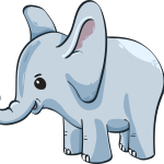 尊龙凯时无敌版-尊龙凯时官方APP登录下载IOS/安卓通用版手机安装