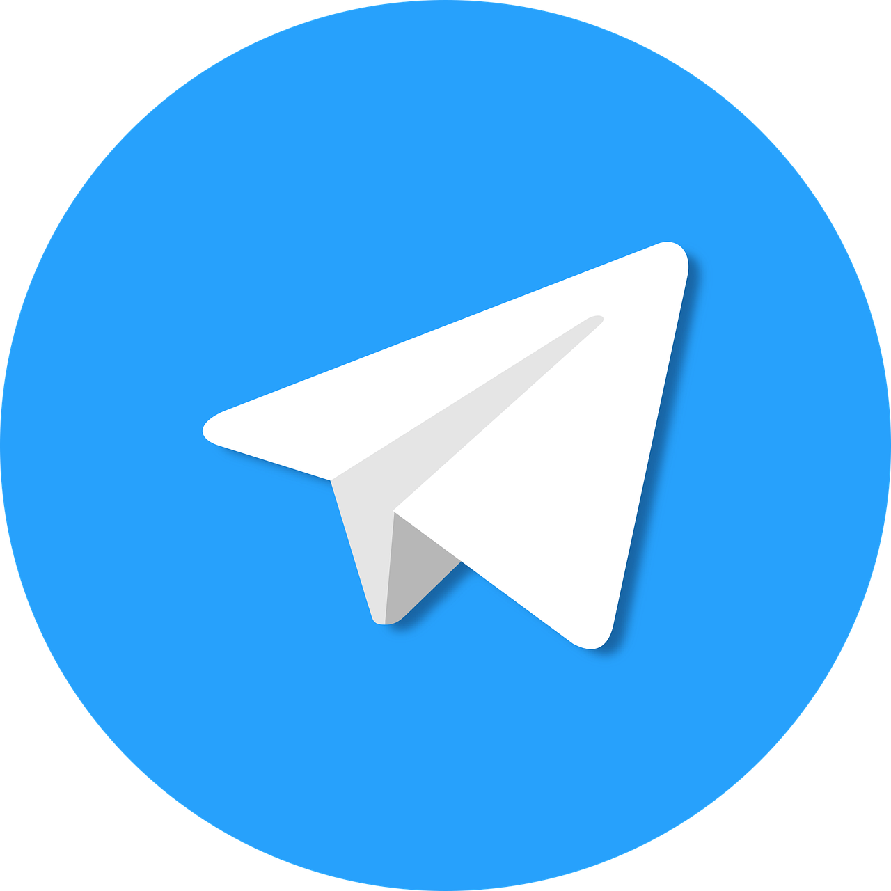 pixabay-5662082-567.png