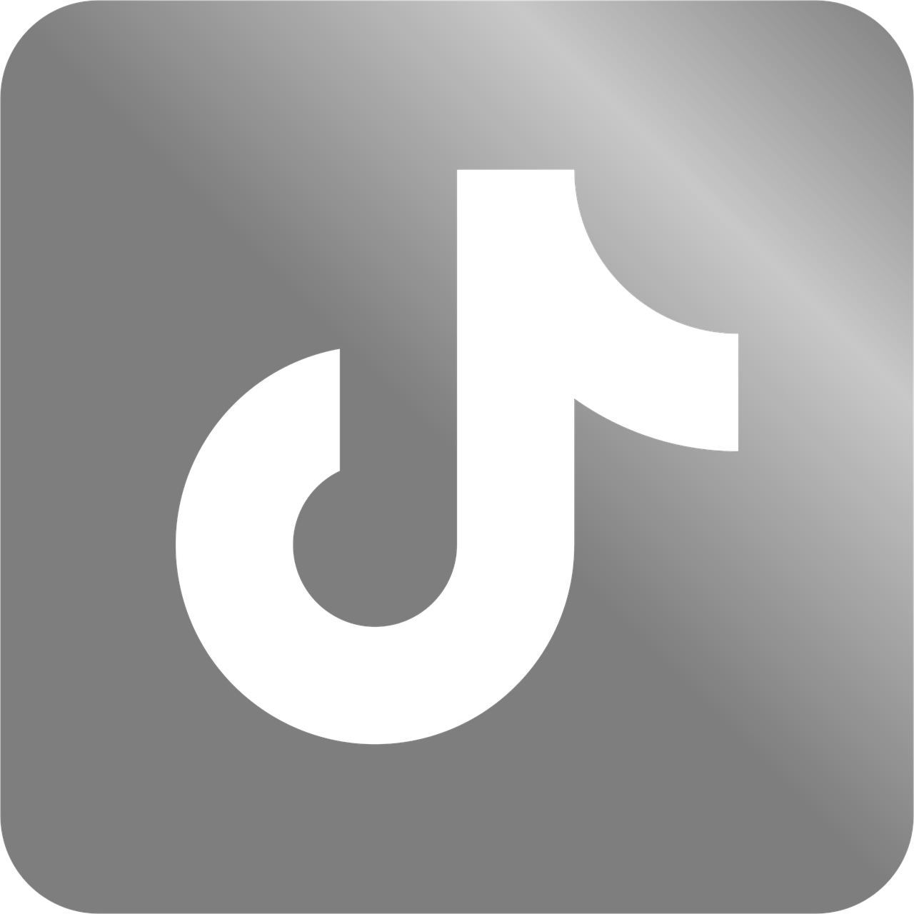 pixabay-7411567-636.png